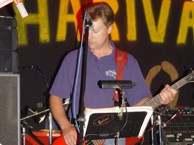 bandbild_2009074.jpg