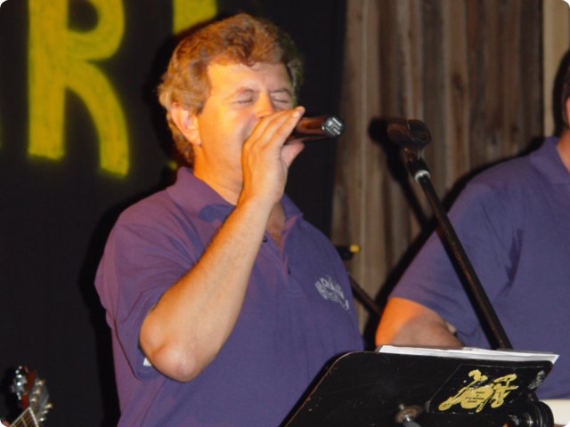 bandbild_2009076.jpg