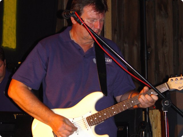 bandbild_2009077.jpg