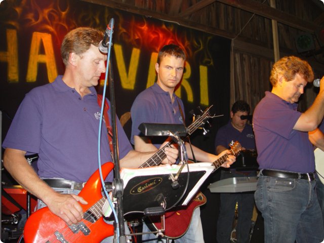 bandbild_2009078.jpg