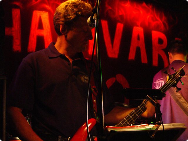 bandbild_2009079.jpg