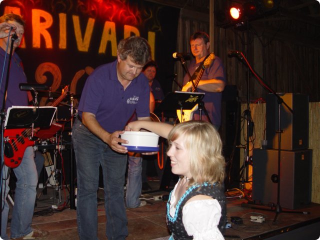 bandbild_2009080.jpg