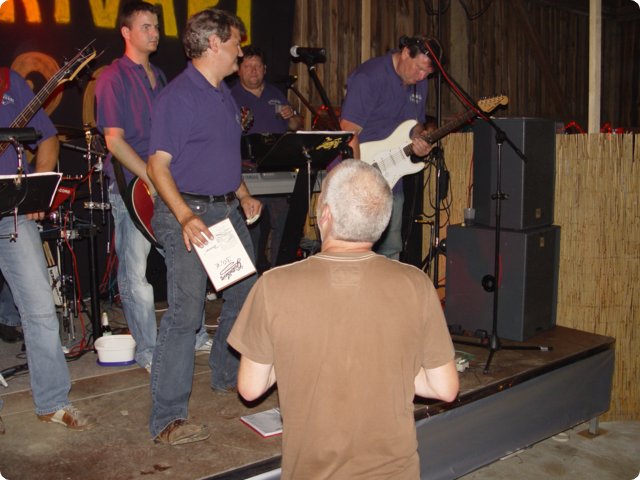 bandbild_2009082.jpg