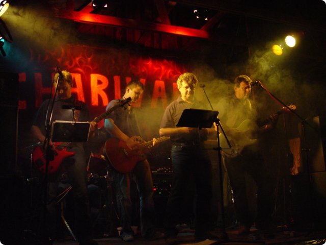 bandbild_2009083.jpg
