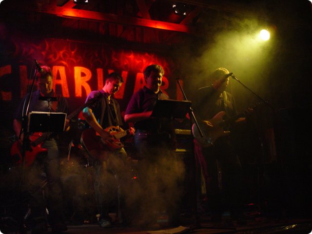 bandbild_2009084.jpg