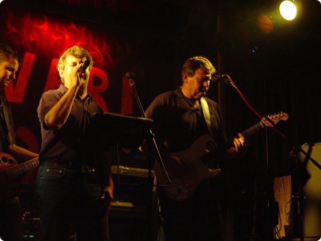 bandbild_2009085.jpg