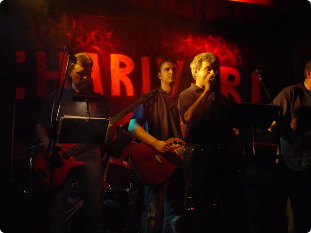 bandbild_2009086.jpg