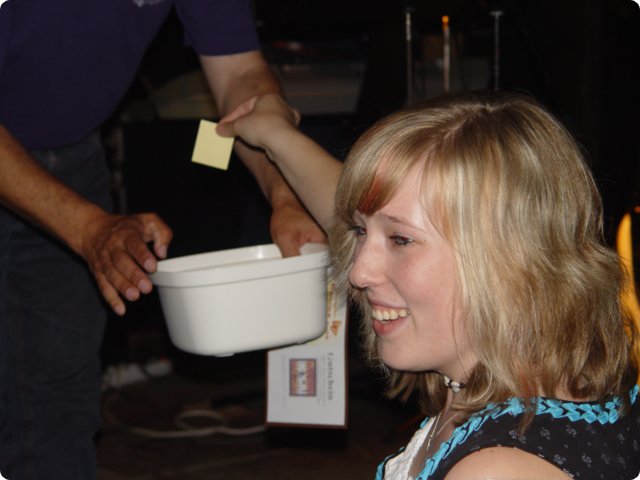 bandbild_2009087.jpg