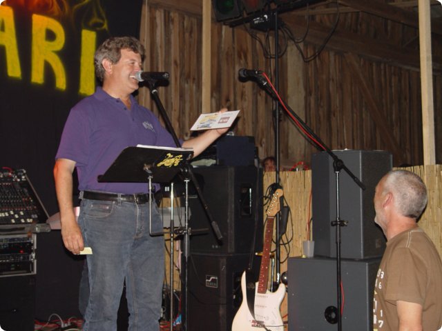 bandbild_2009088.jpg