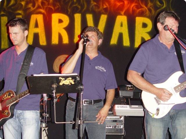 bandbild_2009093.jpg