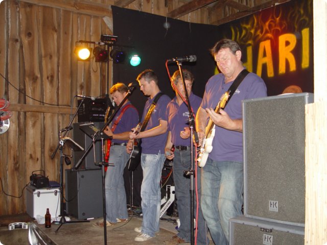 bandbild_2009094.jpg