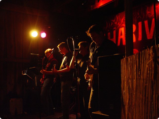 bandbild_2009095.jpg