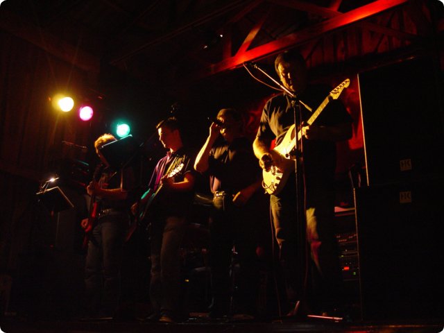 bandbild_2009096.jpg