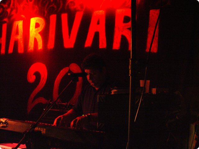 bandbild_2009097.jpg