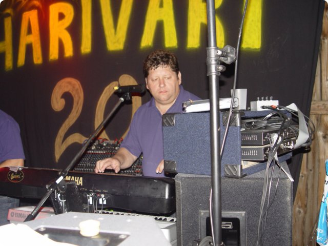 bandbild_2009098.jpg