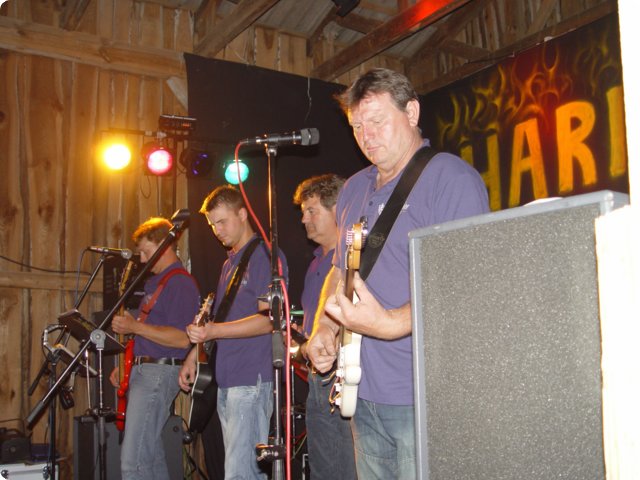 bandbild_2009099.jpg
