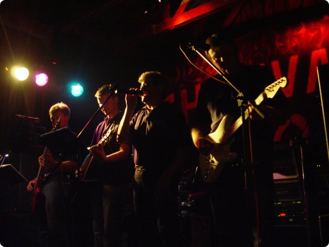bandbild_2009100.jpg