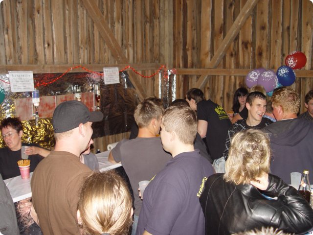 bandbild_2009101.jpg