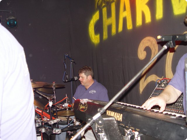 bandbild_2009102.jpg