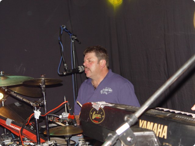 bandbild_2009103.jpg