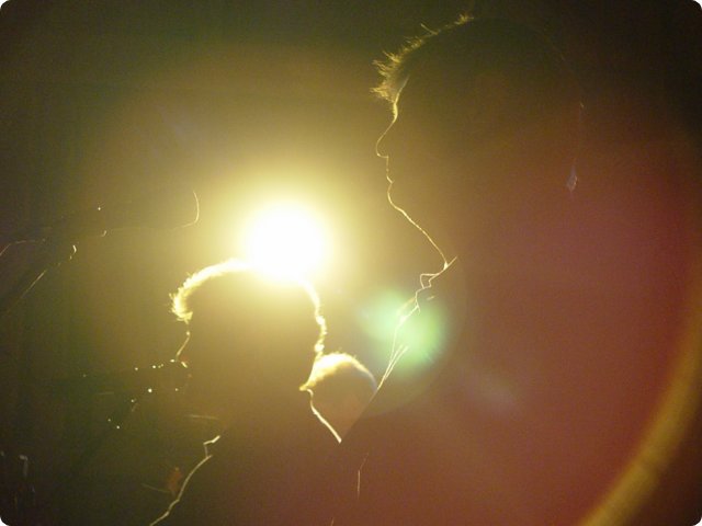 bandbild_2009104.jpg