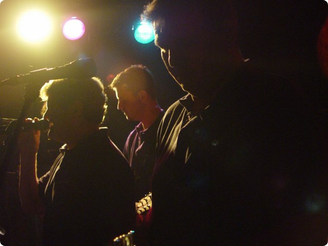 bandbild_2009106.jpg
