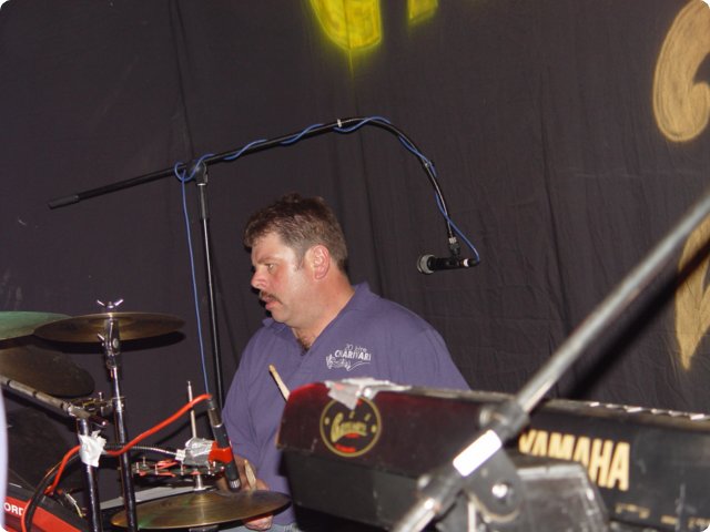bandbild_2009107.jpg