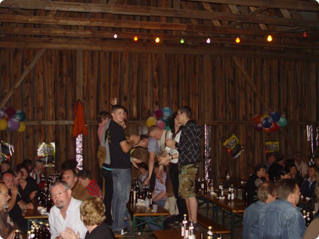 bandbild_2009109.jpg