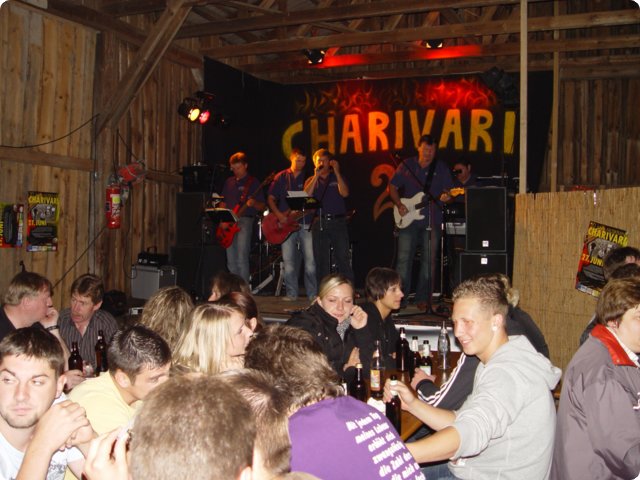 bandbild_2009110.jpg