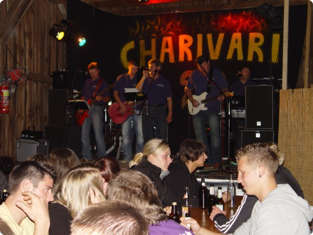 bandbild_2009111.jpg