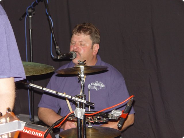 bandbild_2009114.jpg