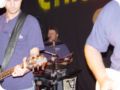 bandbild_2009001.jpg