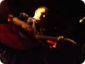bandbild_2009005.jpg