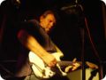bandbild_2009006.jpg