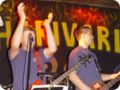 bandbild_2009007.jpg