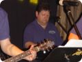 bandbild_2009008.jpg