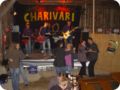 bandbild_2009010.jpg