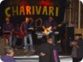bandbild_2009011.jpg