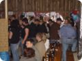 bandbild_2009012.jpg