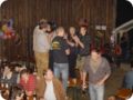bandbild_2009013.jpg