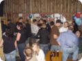bandbild_2009014.jpg