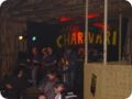 bandbild_2009015.jpg