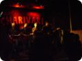 bandbild_2009016.jpg