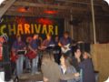 bandbild_2009017.jpg