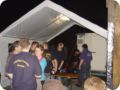 bandbild_2009019.jpg