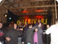 bandbild_2009021.jpg