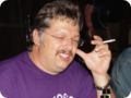 bandbild_2009023.jpg