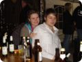 bandbild_2009024.jpg