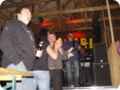 bandbild_2009025.jpg