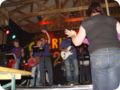 bandbild_2009026.jpg